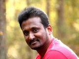 Tn IMG 1318